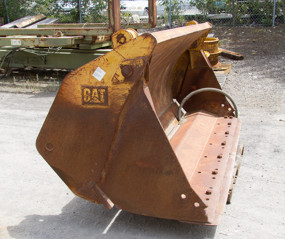 CUBO USADO EN BUEN ESTADO - MP 60-0395