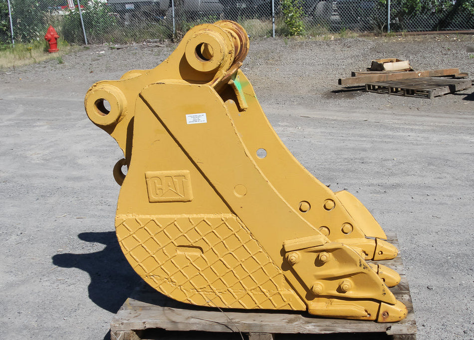 CUBO USADO EN BUEN ESTADO 24" 60-0397