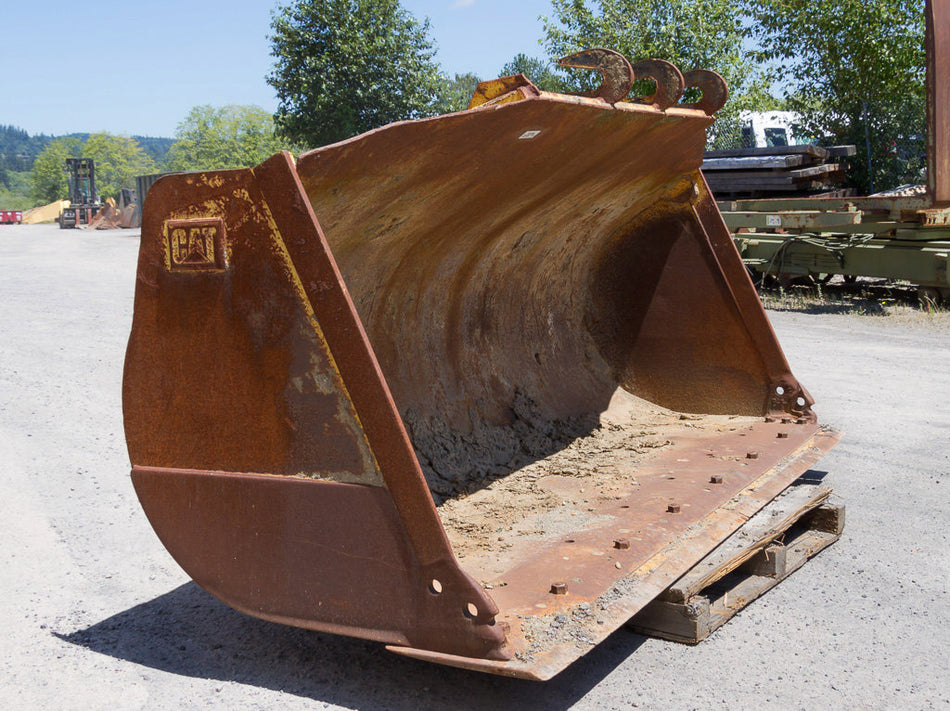 CUBO USADO EN BUEN ESTADO - GP 60-0400