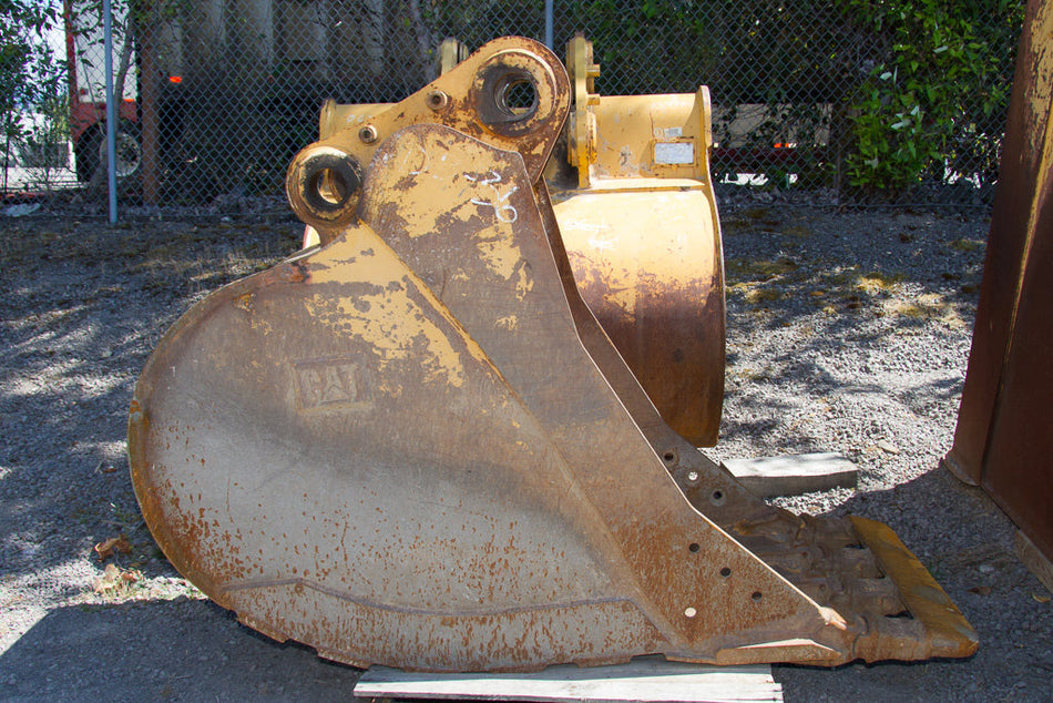 Excelente CUCHARÓN - 36" DB LINK 60-0407