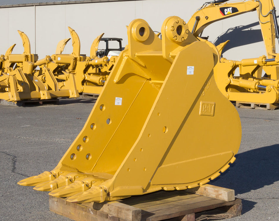 Excelente CUCHARÓN - 36" D LINK 60-0415