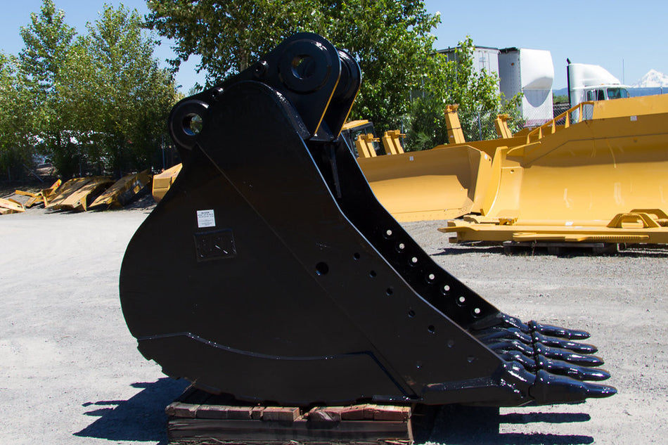 Excelente CUBO - 48" TB LINK HD 60-0426