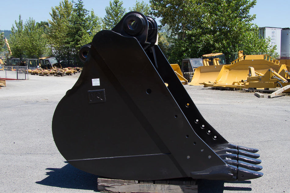 Excelente CUCHARÓN - 48" TB LINK 60-0435