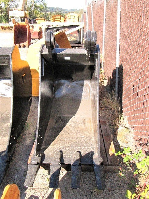 Excelente CUCHARÓN - 36" DB LINK 60-0436