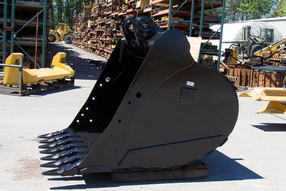 Excelente CUCHARÓN - 60" D LINK 60-0438