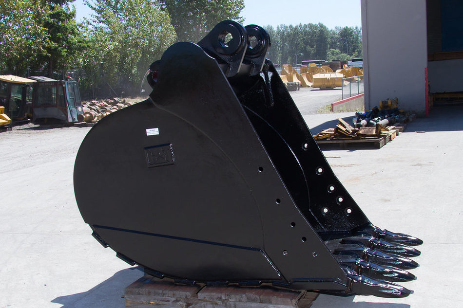 Excelente CUCHARÓN - 48" D LINK 60-0440