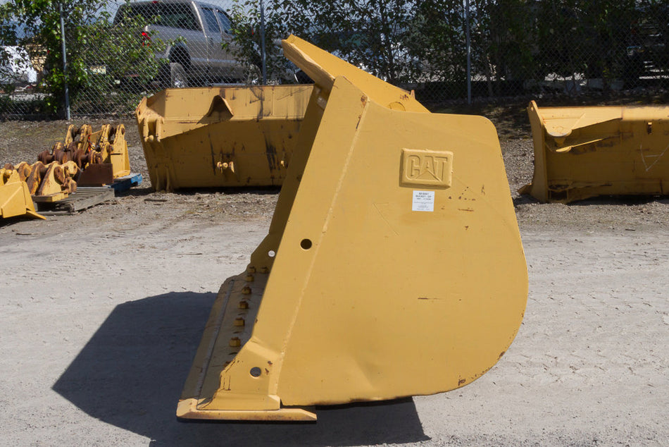 CUBO USADO EN BUEN ESTADO - GP 60-0441