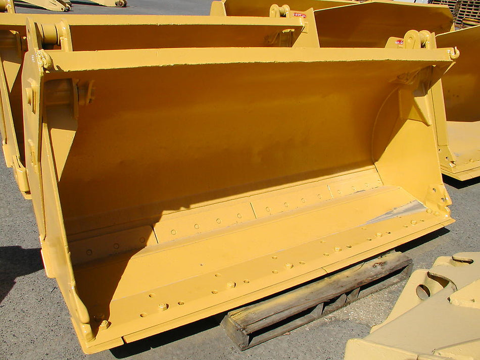 Excelente CUBO MP 60-1078