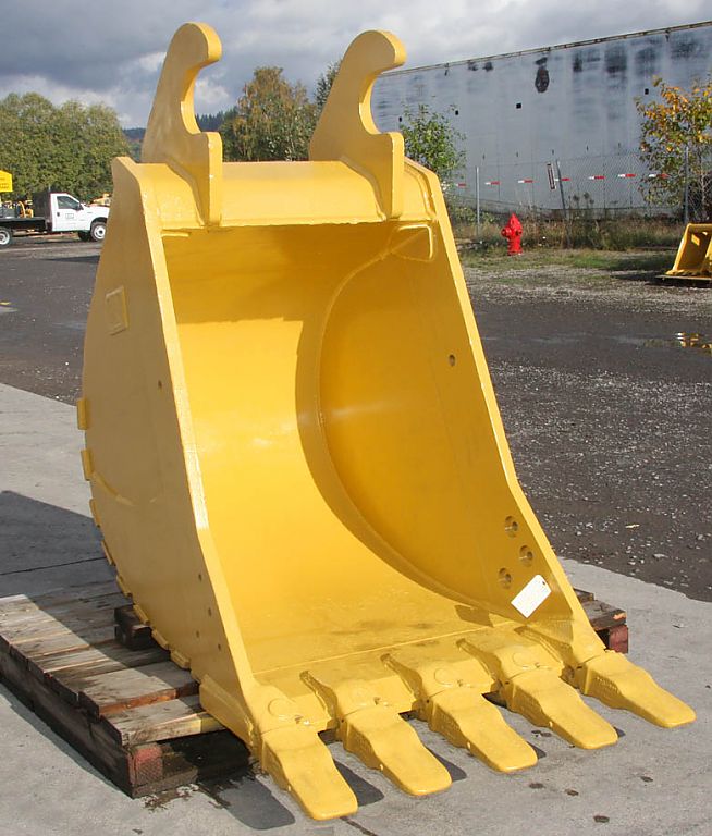 Excelente CUCHARON FAMILIA D 42" Q/C 60-1086