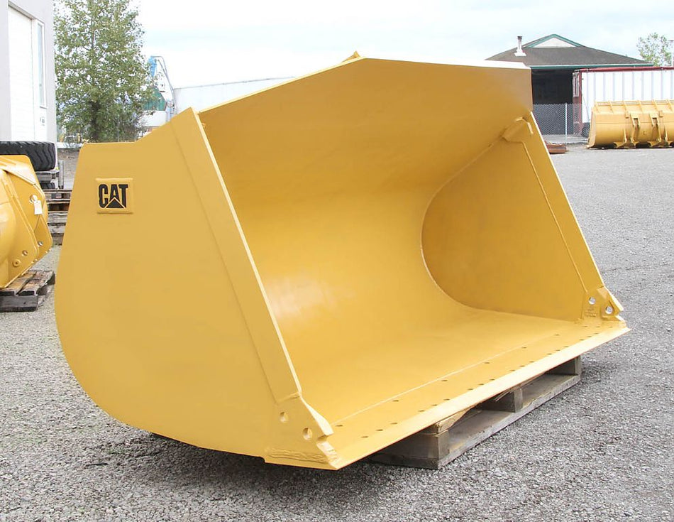 CUCHARÓN Caterpillar GRP 60-1088 sin usar