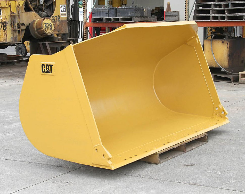 Excelente CUCHARÓN GRP 60-1090