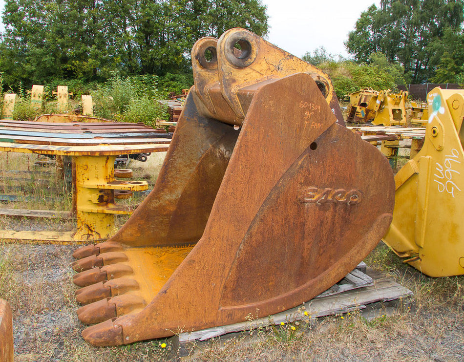 CUBO FLINK 54" 60-1309 Usado en Buen Estado