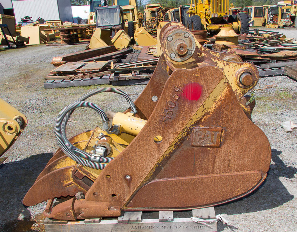 CUBO USADO EN BUEN ESTADO 36" 60-1311