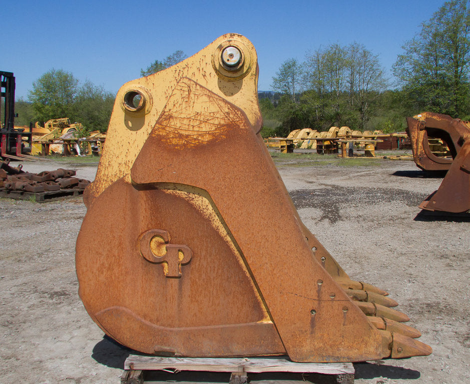 CUBO F FAMILIAR 48" 60-1313 Usado en Buen Estado