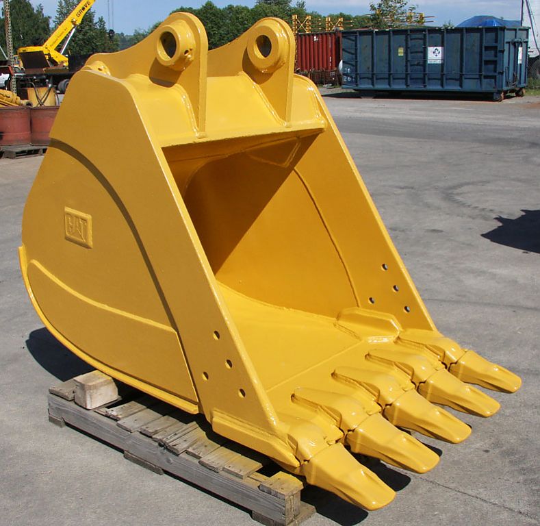 Excelente CUBO FAMILIA D 42" 60-1655