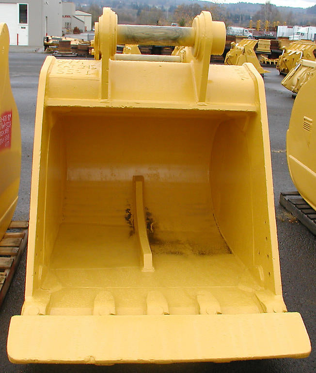 Excelente CUCHARON 55" F FAM 60-1657