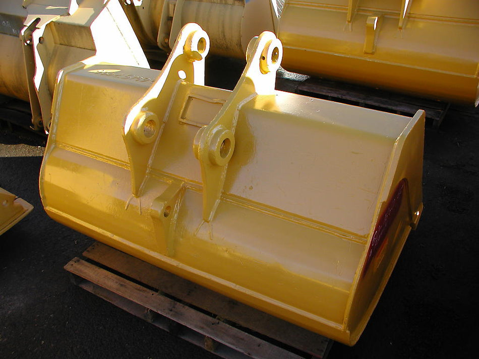 Excelente CUBO 62" A FAM 60-1660