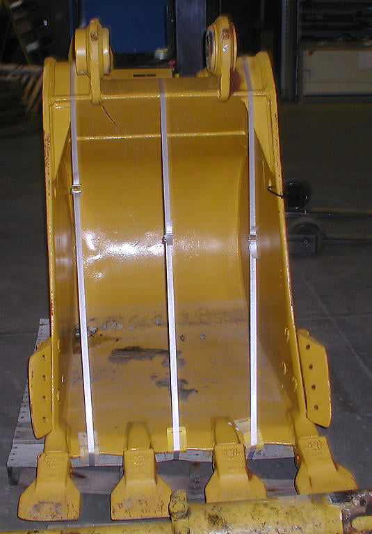 CUCHARON USADO FAMILIA D 42" 60-1663