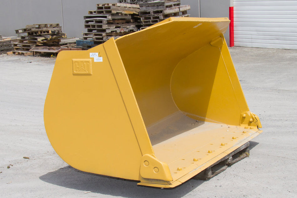 Excelente CUBO - GP 60-1680