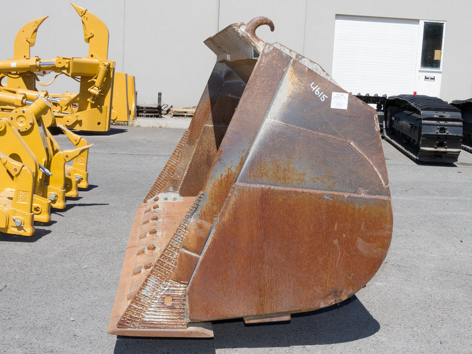 CUCHARÓN usado - GP 60-1685