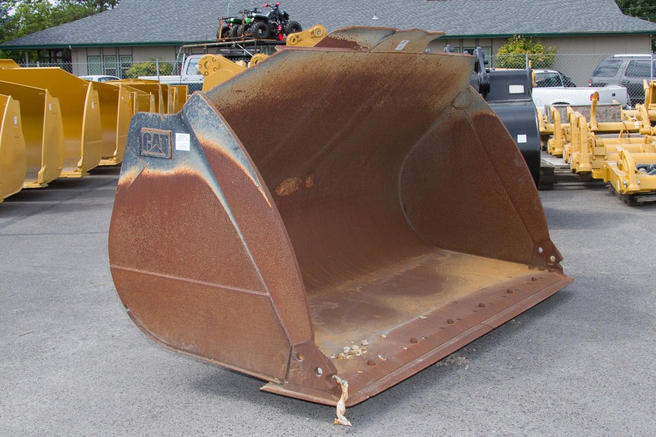 Excelente CUBO - GP FUSION 60-1692