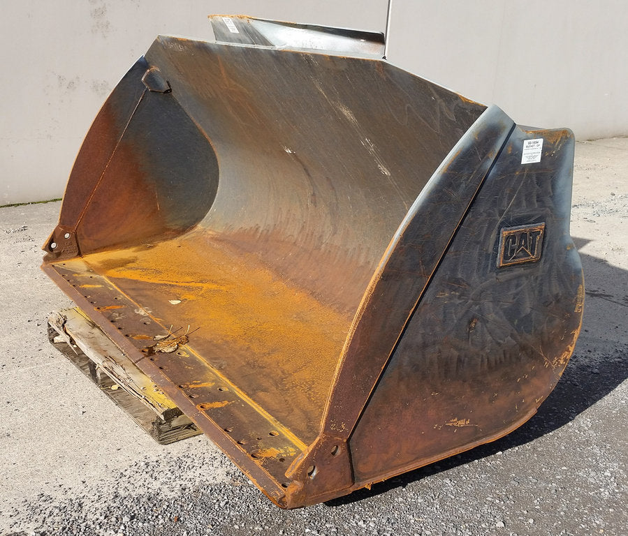 Excelente CUBO - GP 60-1694