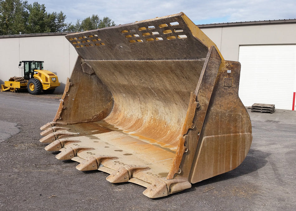 Excelente CUBO - ROCK 60-1697