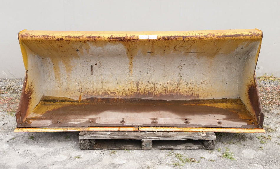 Excelente CUBO - GP 60-1699