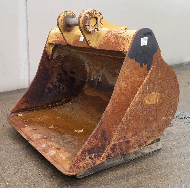 CUCHARÓN usado en buen estado - 72" DB LINK 60-1731