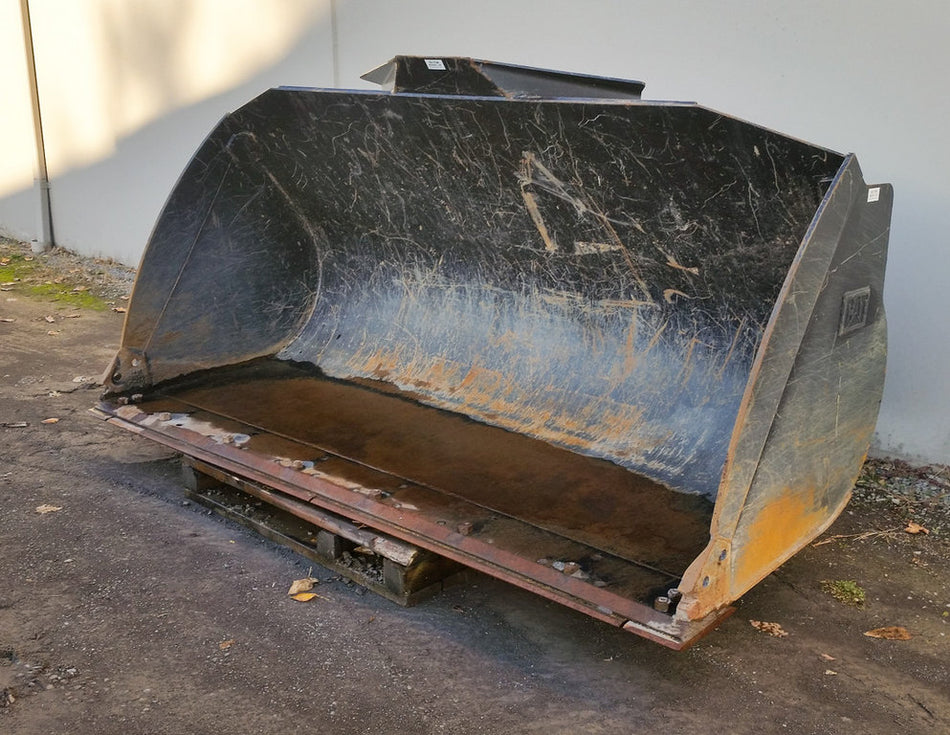 Excelente CUBO - GP 60-1734