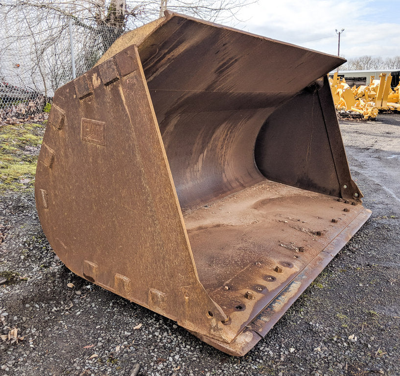 CUBO USADO EN BUEN ESTADO - GP 60-1743