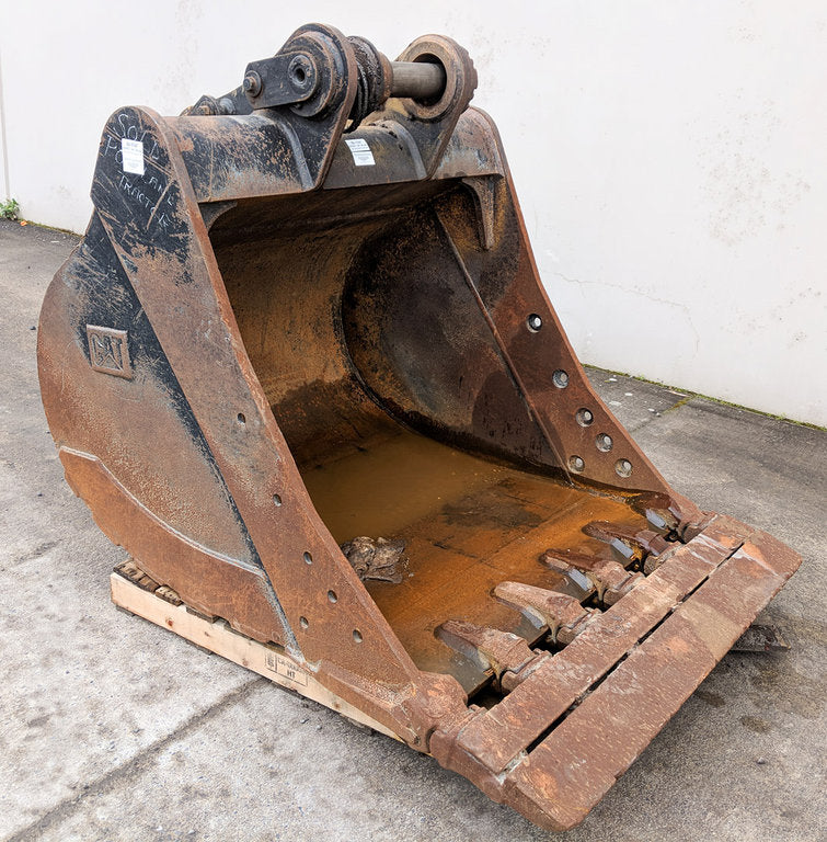 Excelente CUCHARÓN - 54" CB LINK HD 60-1747