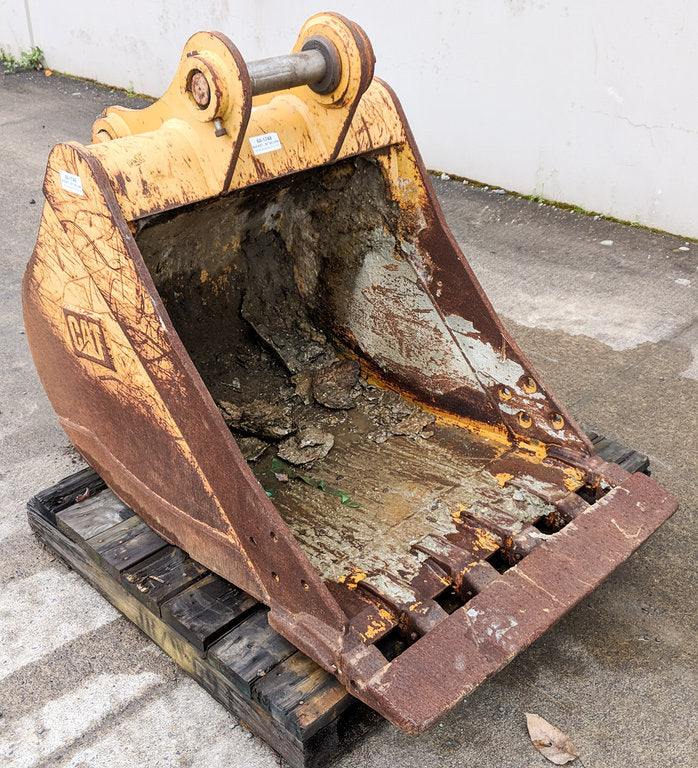 Excelente CUCHARÓN - 36" GD LINK GP 60-1748