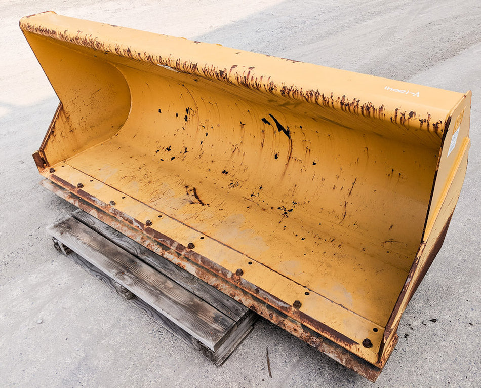 Excelente CUBO - GP 60-1774