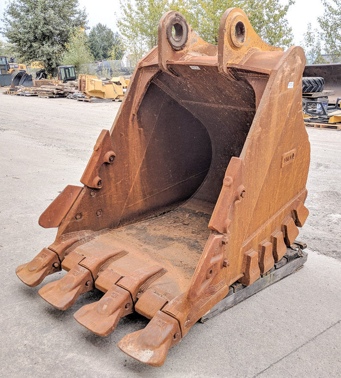 CUCHARÓN usado - TB LINK 48" HD 60-1778