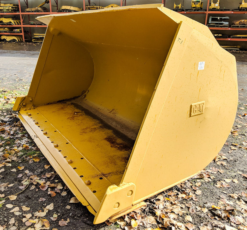 Excelente CUBO - GP 60-1793