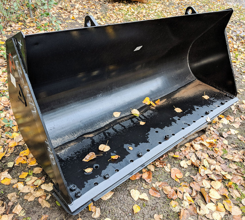 CUBO USADO EN BUEN ESTADO - GP 60-1794