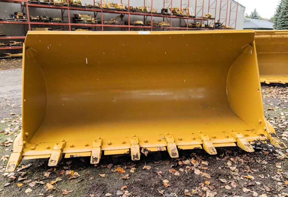 CUBO USADO EN BUEN ESTADO - GP 60-1795