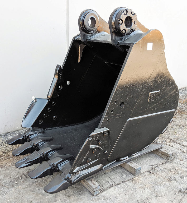 Excelente CUBO - 48" TB LINK HD ROCK 60-1796