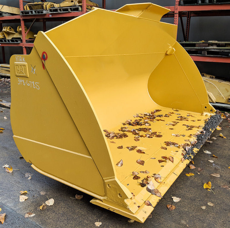 Excelente CUBO - GP 60-1798