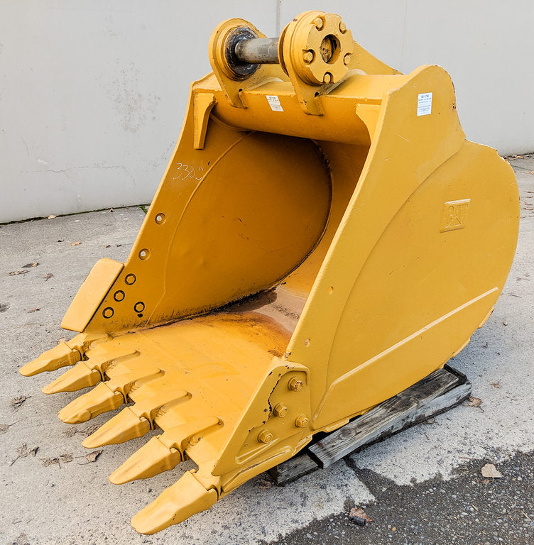 Excelente CUCHARÓN - 56" DB LINK GP 60-1799