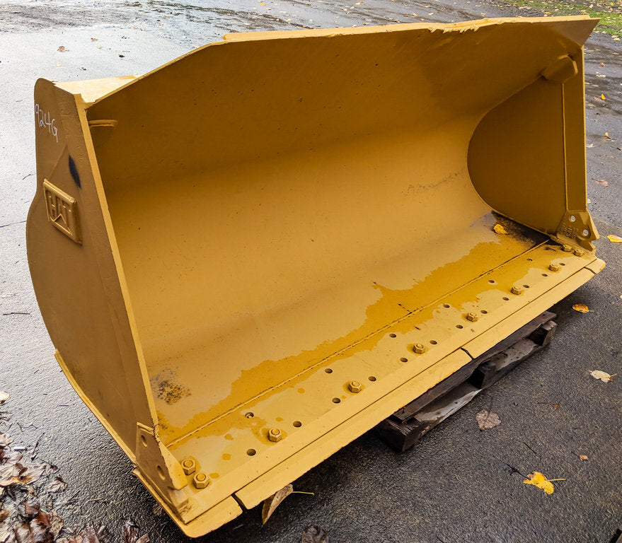 Excelente CUBO - GP 60-1800