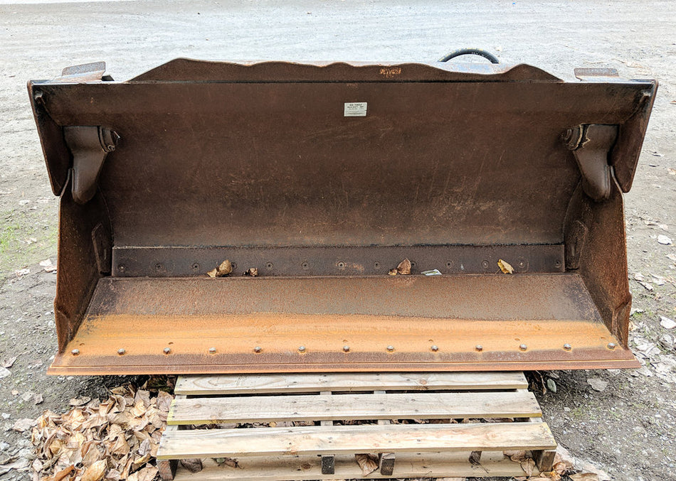 CUBO USADO EN BUEN ESTADO - MP 60-1802