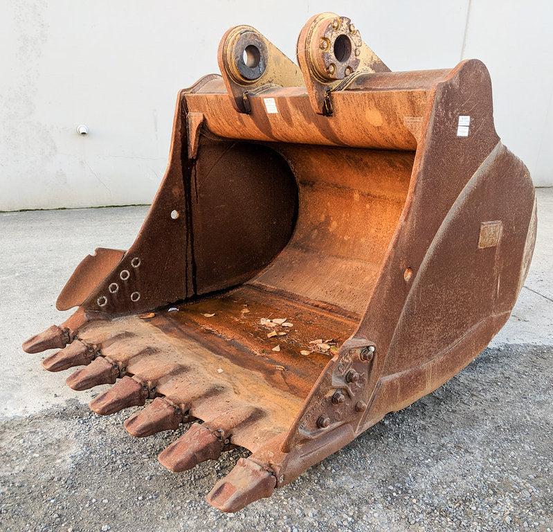 Excelente CUCHARÓN - 74" TB LINK GP 60-1813