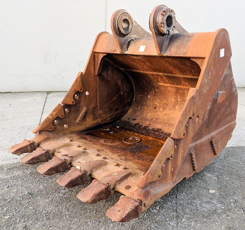 CUCHARÓN DE 74" TB LINK 60-1816, buen estado, usado