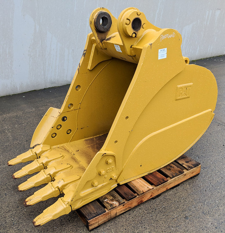 Excelente CUCHARÓN - 36" B LINK ROCK 60-1822