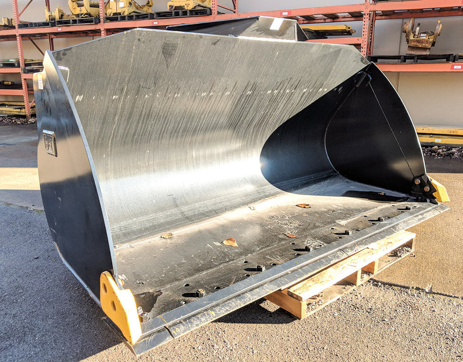 Excelente CUBO - GP FUSION 60-1831