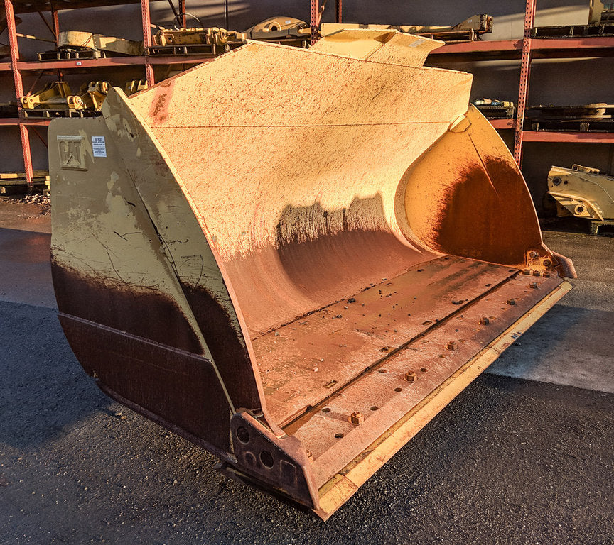 Excelente CUBO - GP FUSION 60-1832