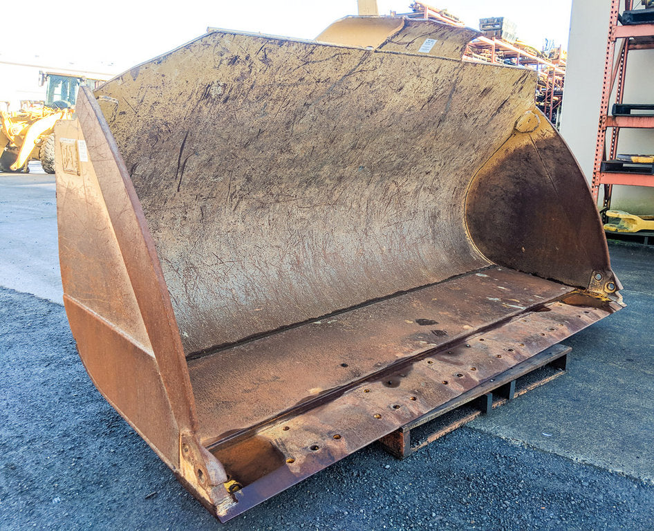 Excelente CUBO - GP 60-1833