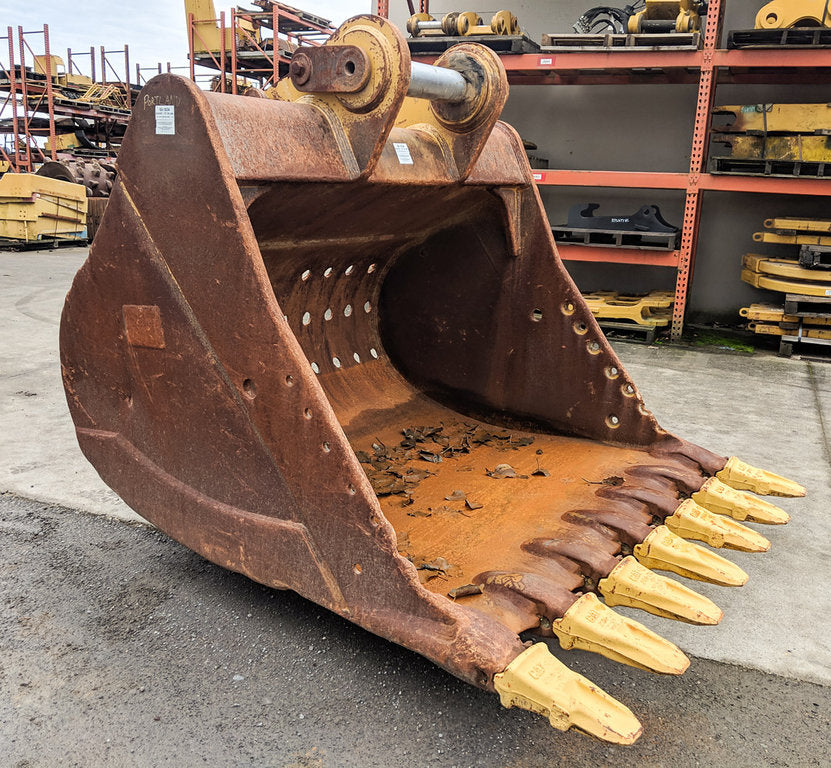 Excelente CUBO - 72" TB LINK HD 60-1834